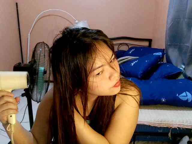 sweetiepiee sweetiepiee