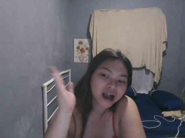 sweetiepiee webcam