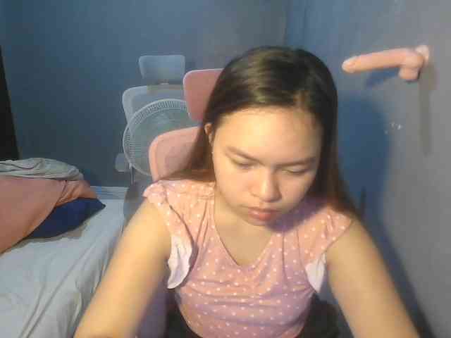 sweetiepiee webcam