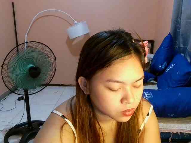 sweetiepiee sweetiepiee