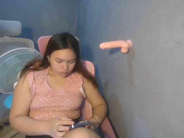 sweetiepiee webcam