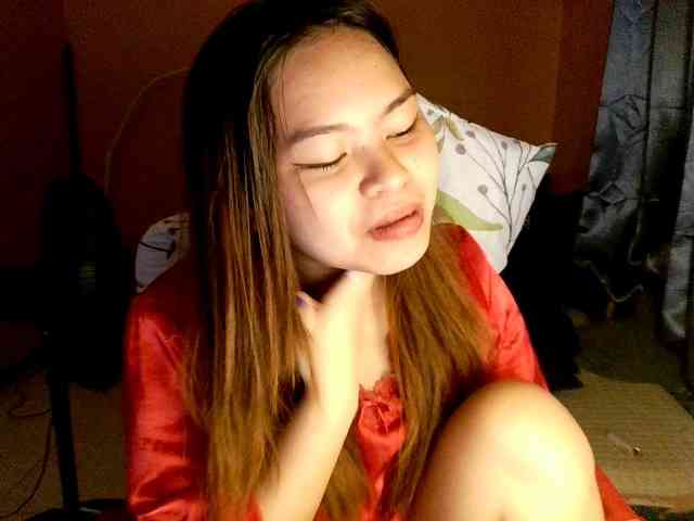 sweetiepiee sweetiepiee