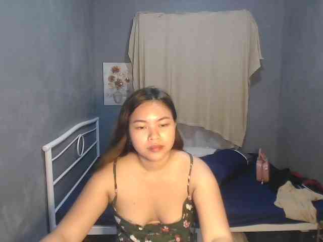 sweetiepiee webcam