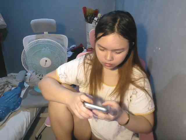 sweetiepiee webcam