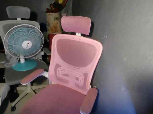 sweetiepiee webcam