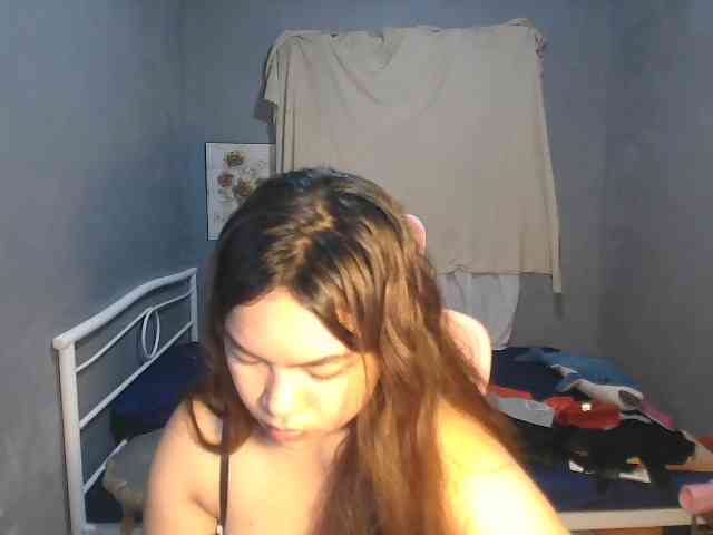 sweetiepiee webcam