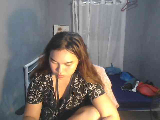 sweetiepiee