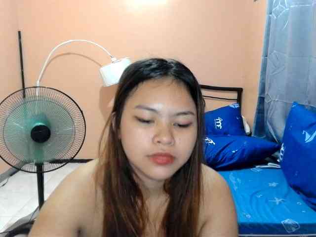 sweetiepiee sweetiepiee