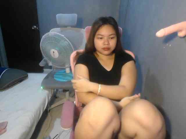 sweetiepiee webcam