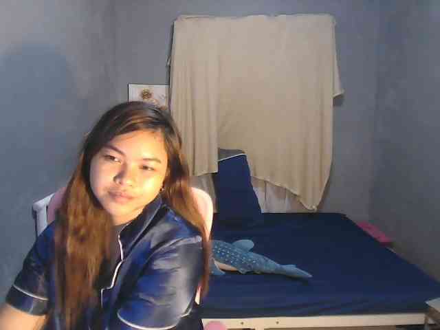 sweetiepiee webcam