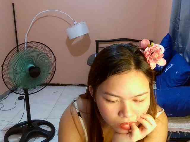 sweetiepiee sweetiepiee