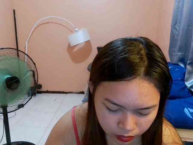 sweetiepiee sweetiepiee