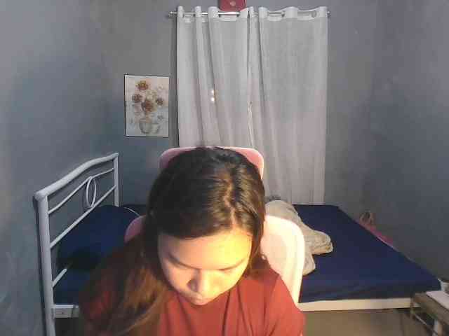 sweetiepiee webcam