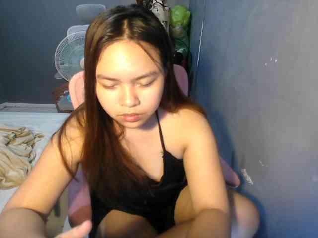 sweetiepiee webcam