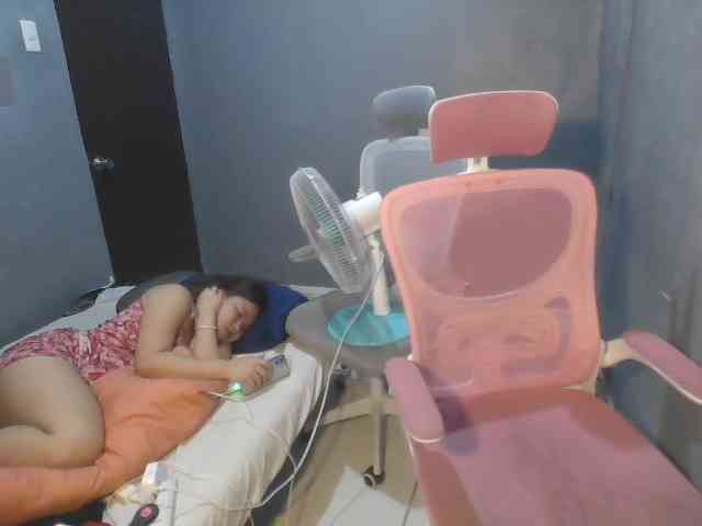 sweetiepiee webcam