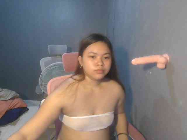 sweetiepiee webcam
