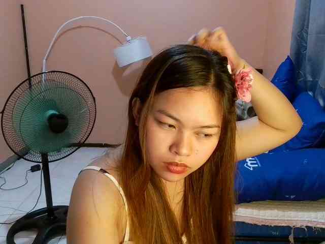 sweetiepiee sweetiepiee