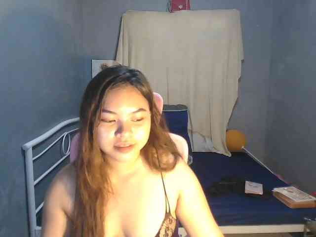 sweetiepiee webcam