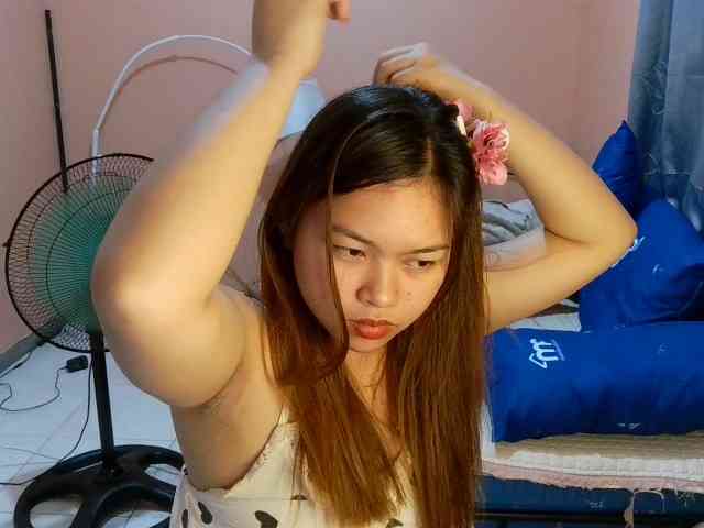 sweetiepiee sweetiepiee