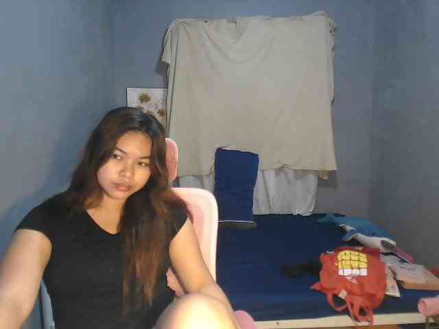 sweetiepiee webcam