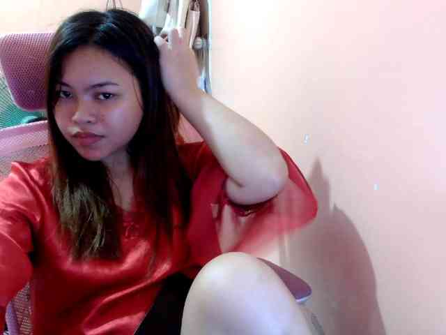 sweetiepiee sweetiepiee