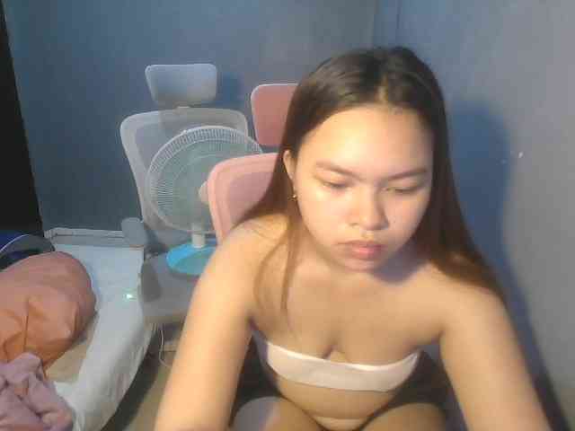sweetiepiee webcam
