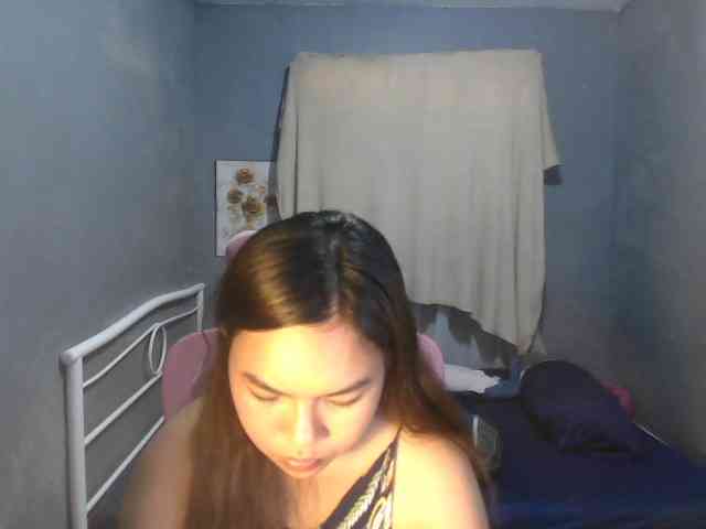 sweetiepiee webcam