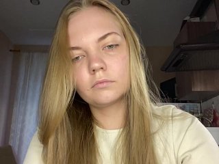 Nika7M Porn Show