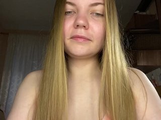 Nika7M Porn Show