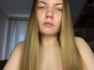 Nika7M Porn Show