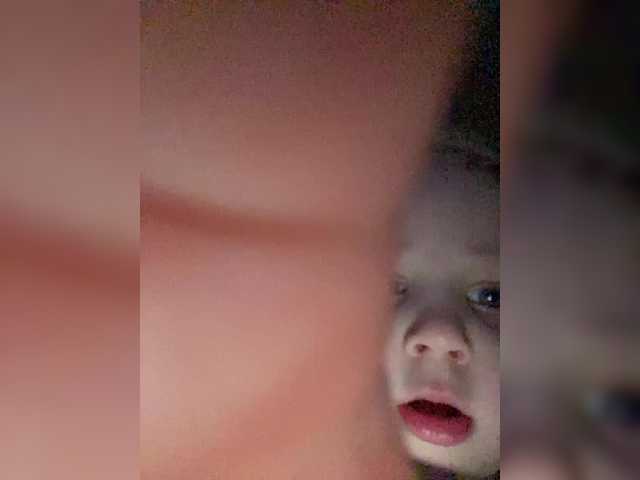 Profile and Statistics for Nika7M on BongaCams