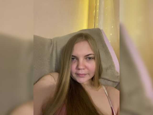 Nika7M