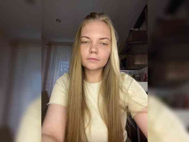 Nika7M webcam