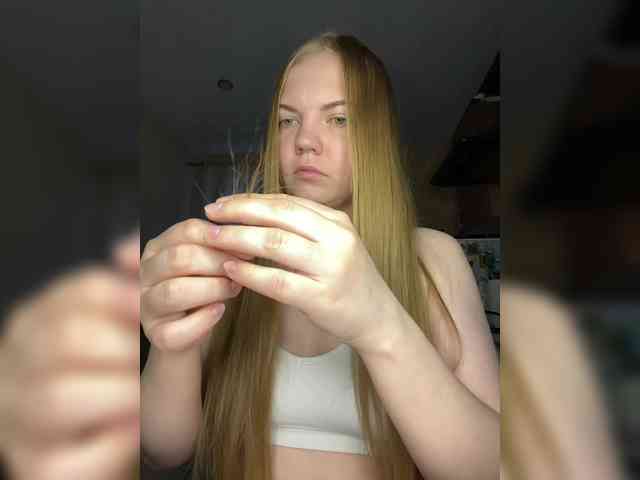 webcam sex online Nika7M