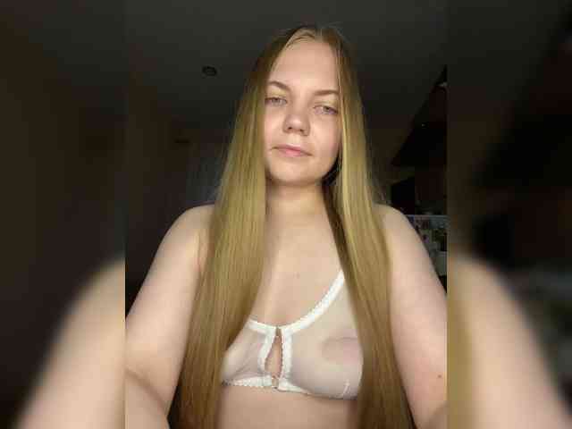 Nika7M webcam