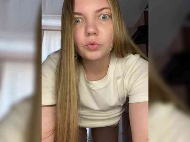 Nika7M webcam