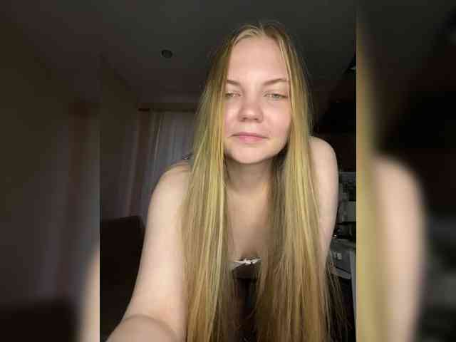 Nika7M webcam