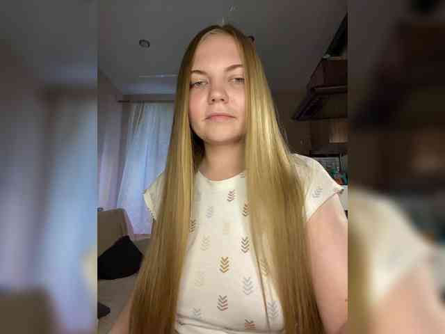 Nika7M webcam