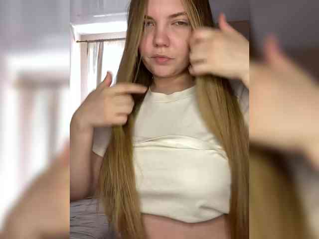 Nika7M webcam
