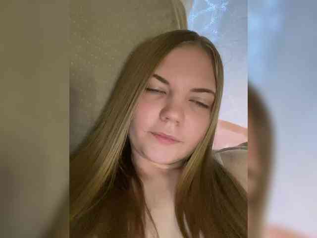 live nude chat Nika7M