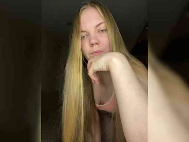 Nika7M webcam