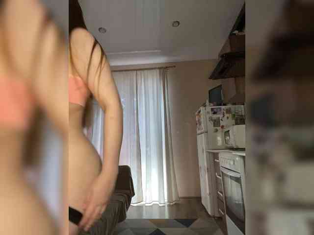 Nika7M