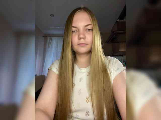 Nika7M webcam