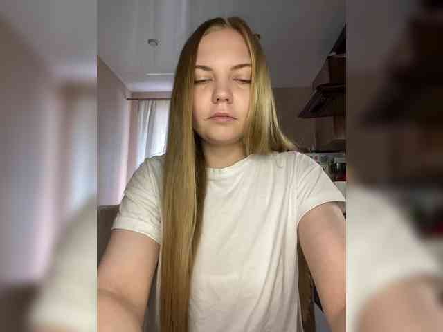 Nika7M webcam