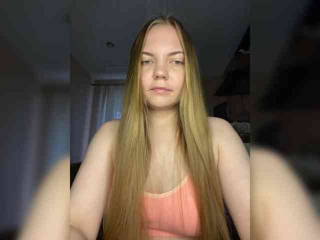 Nika7M webcam