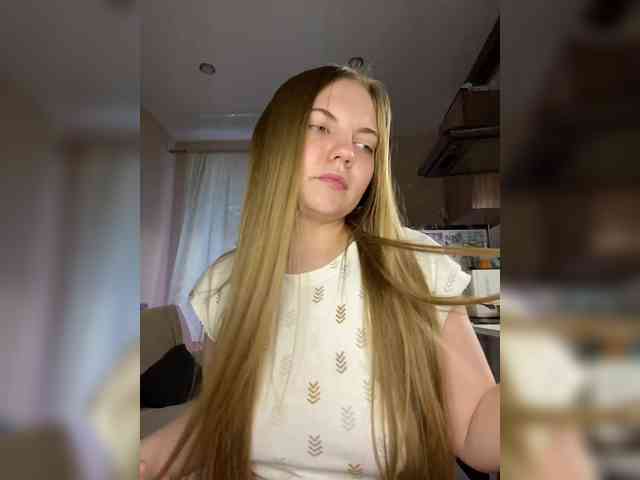 Nika7M webcam