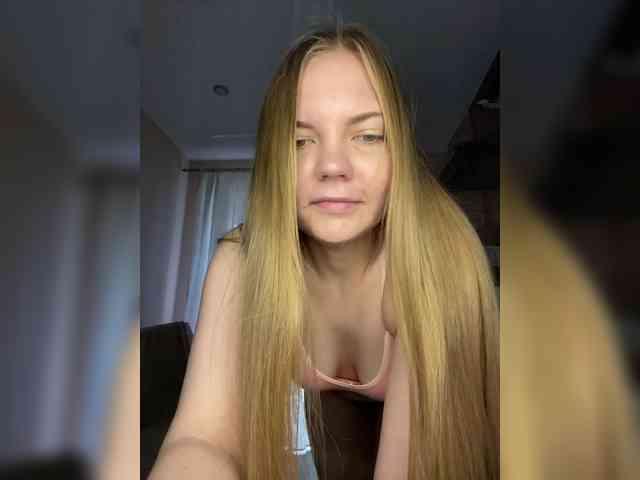 Nika7M webcam