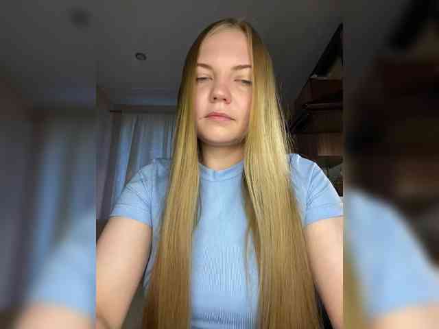 Nika7M webcam