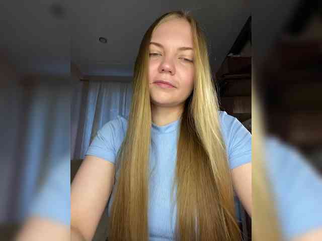 Nika7M webcam