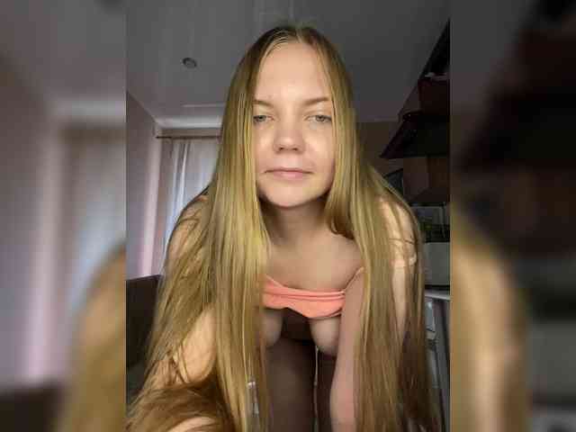 Nika7M webcam